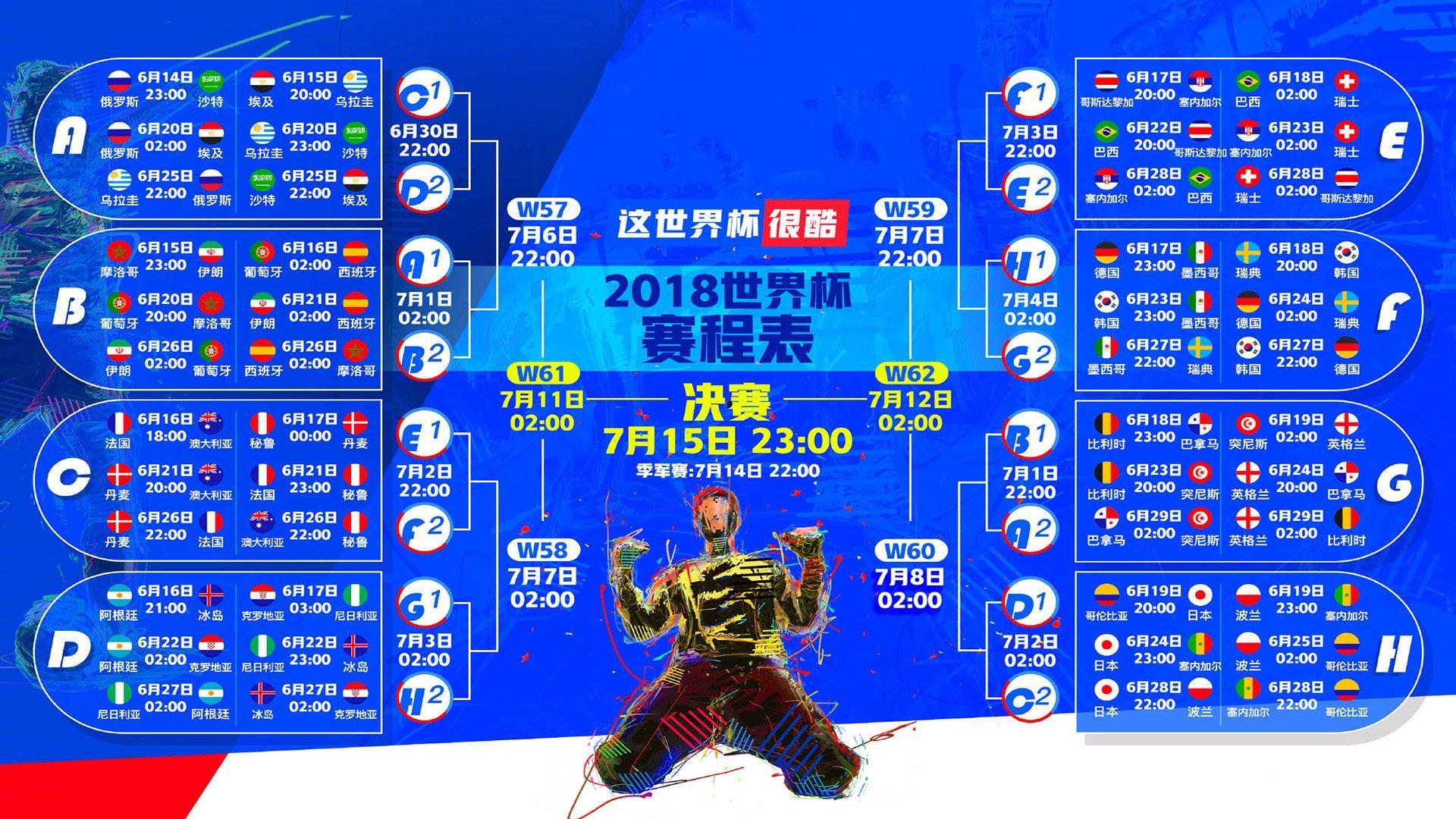 欧冠八强战火重燃，豪门对决引爆欧洲足坛