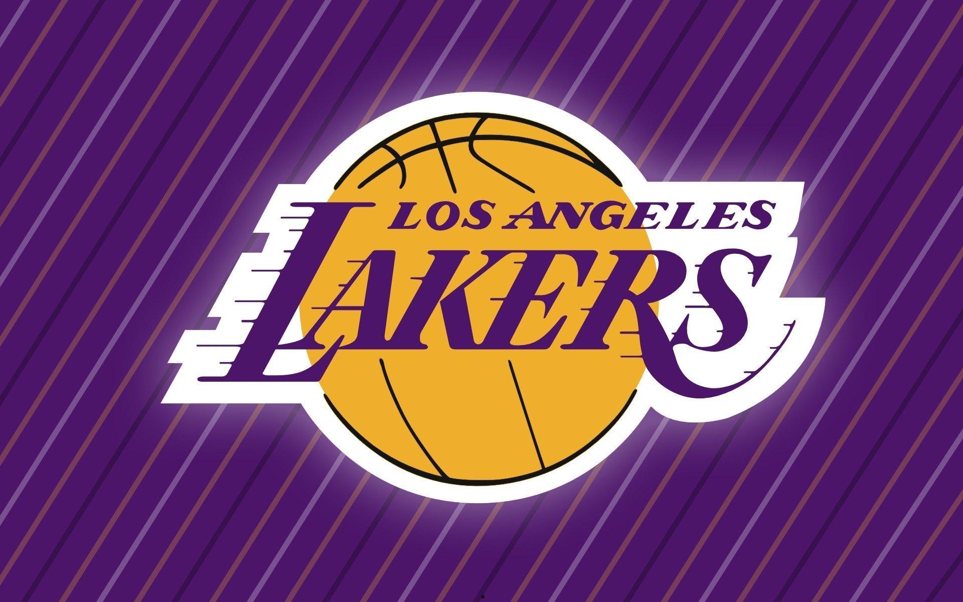 NBA全明星赛星光璀璨 新生代球员闪耀赛场