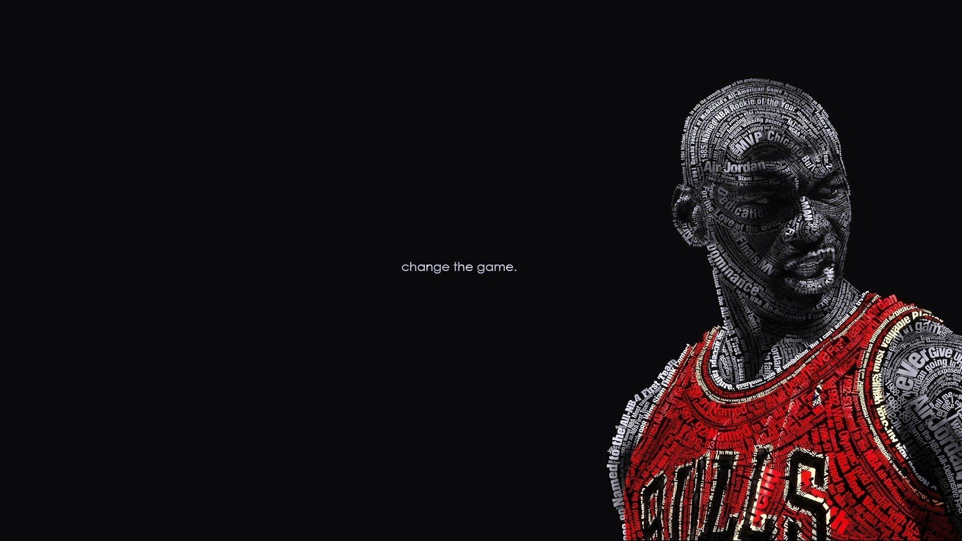 NBA季后赛激战正酣，新生代球星崛起，传统豪强面临挑战