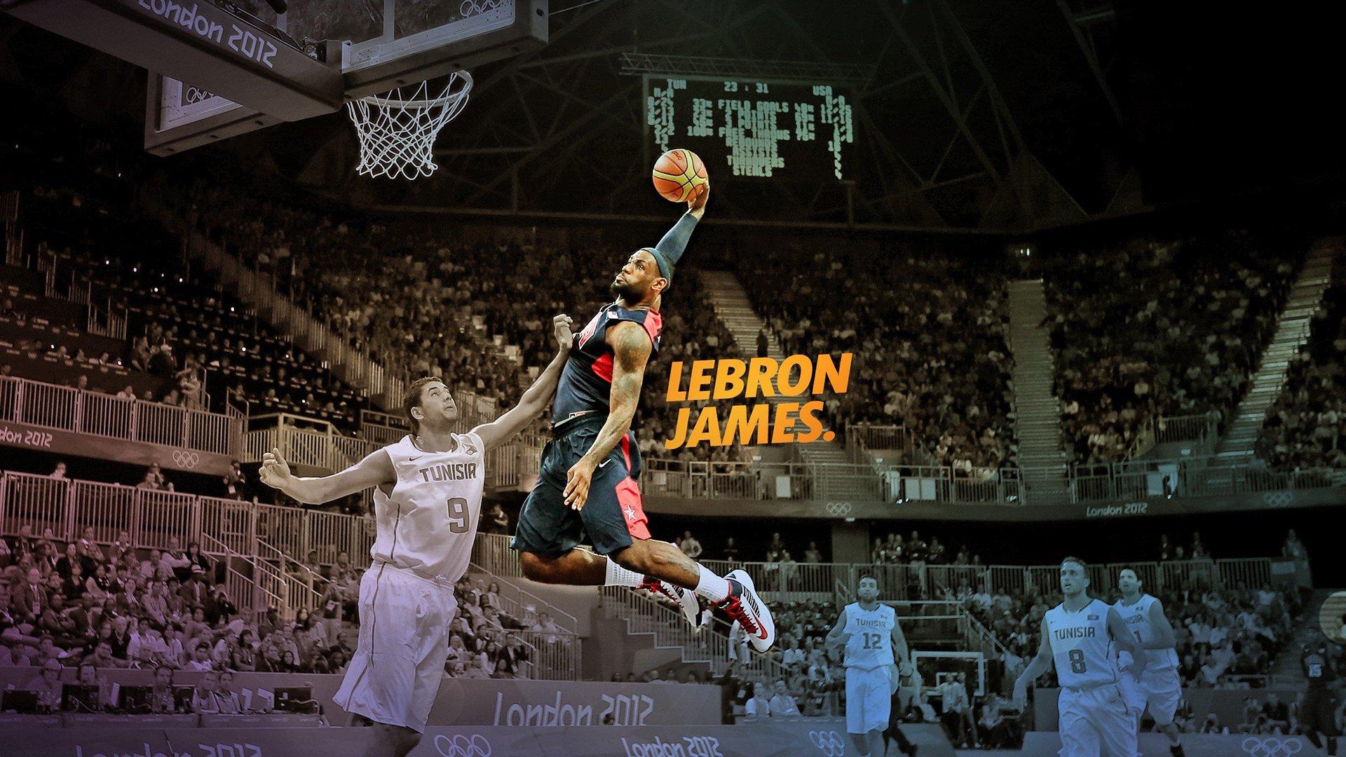 2024年NBA选秀大会落幕，新秀天赋引爆联盟期待