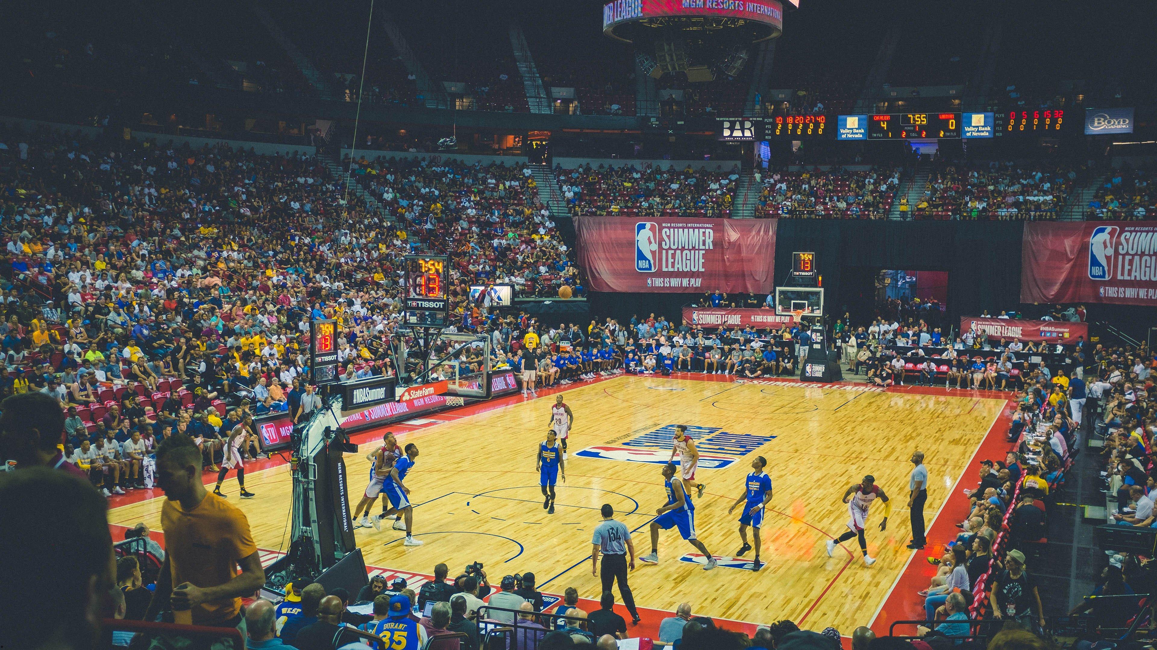 热刺CEO强调俱乐部稳定运行 刘易斯家族雄心勃勃规划未来蓝图