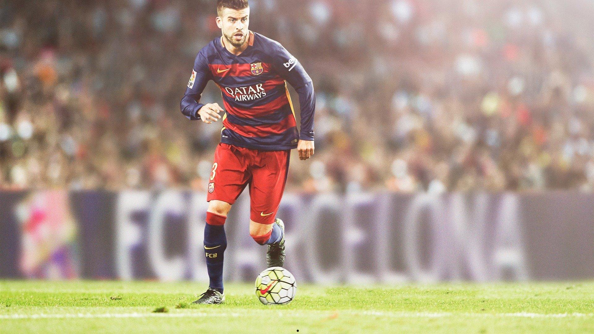 热刺CEO强调俱乐部稳定运行 刘易斯家族雄心勃勃规划未来蓝图