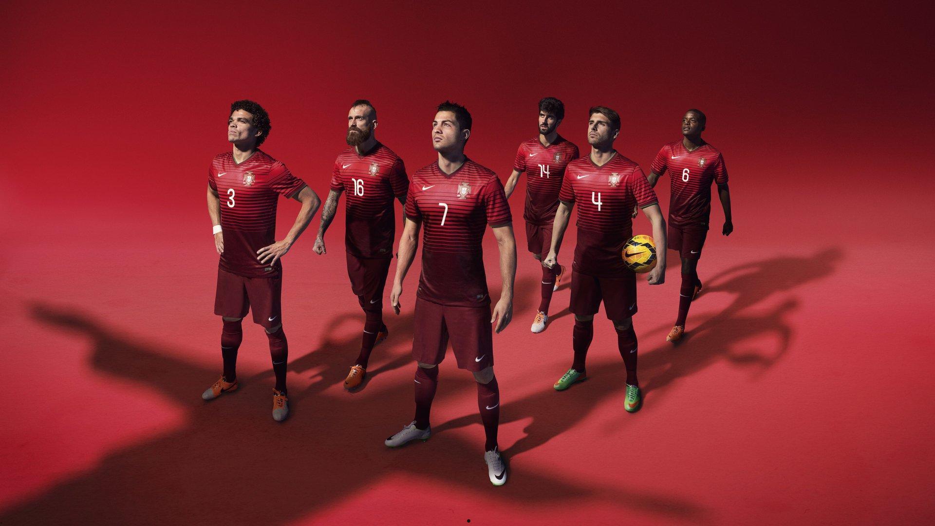 21年前的今天,一记法式大餐进球如何定义英超经典