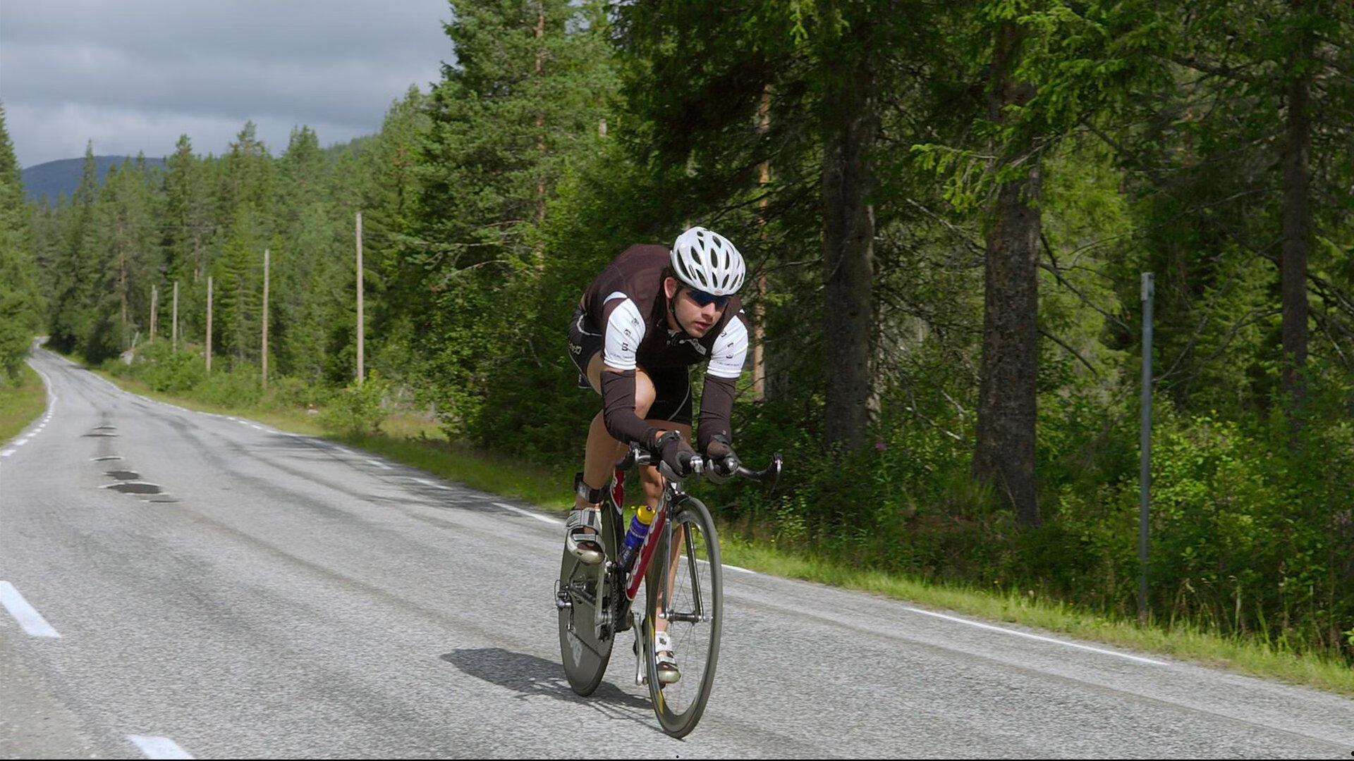 阿尔瓦雷斯成皇马克星!五度破门创旅欧生涯纪录,曼城锋霸专为强敌而生