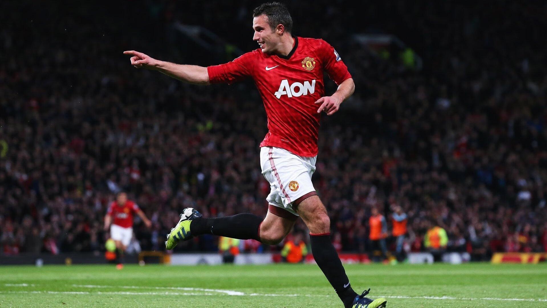 阿尔瓦雷斯成皇马克星!五度破门创旅欧生涯纪录,曼城锋霸专为强敌而生