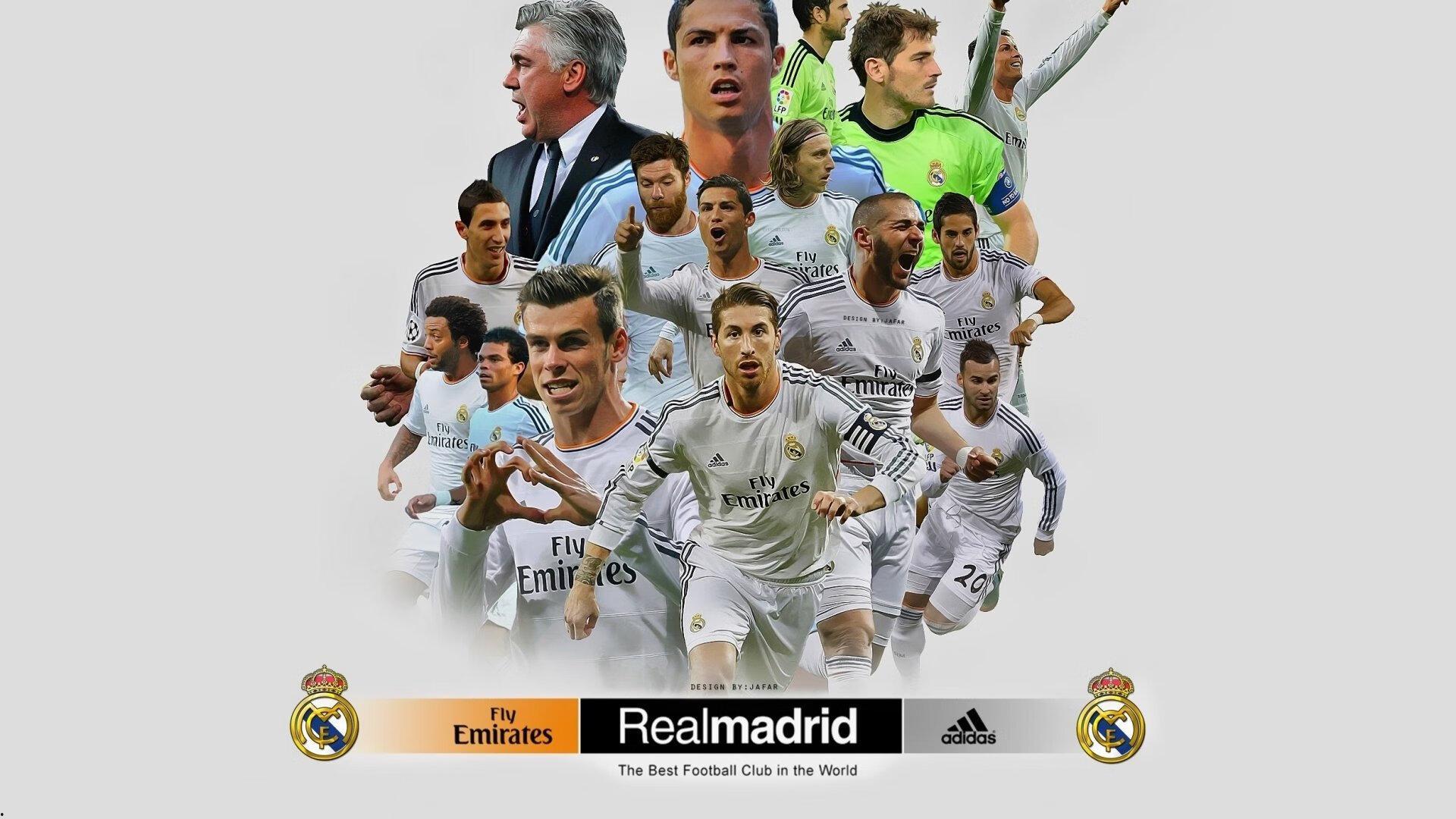 半场激战，阿尔瓦雷斯破门难救主，查瓦里亚世界波助巴列卡诺1-1逼平马竞