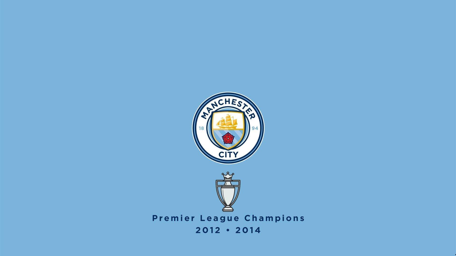 厄兹詹坦言欧洲杯战平西班牙震动足坛 土耳其已成被研究对象