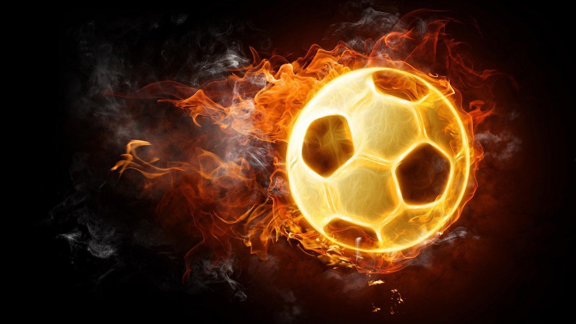 佩雷茨转会风波，门将位置竞争引发离队危机，汉堡紧急挽留化解僵局