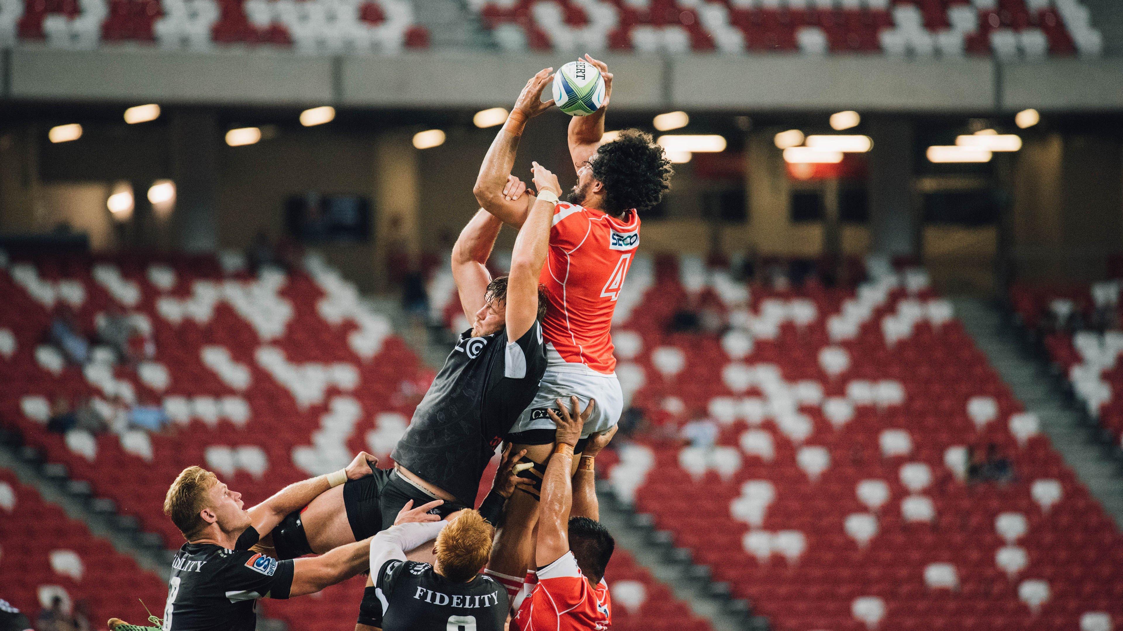 何为世界上最轻松的工作？躺冠的比斯利告诉你答案