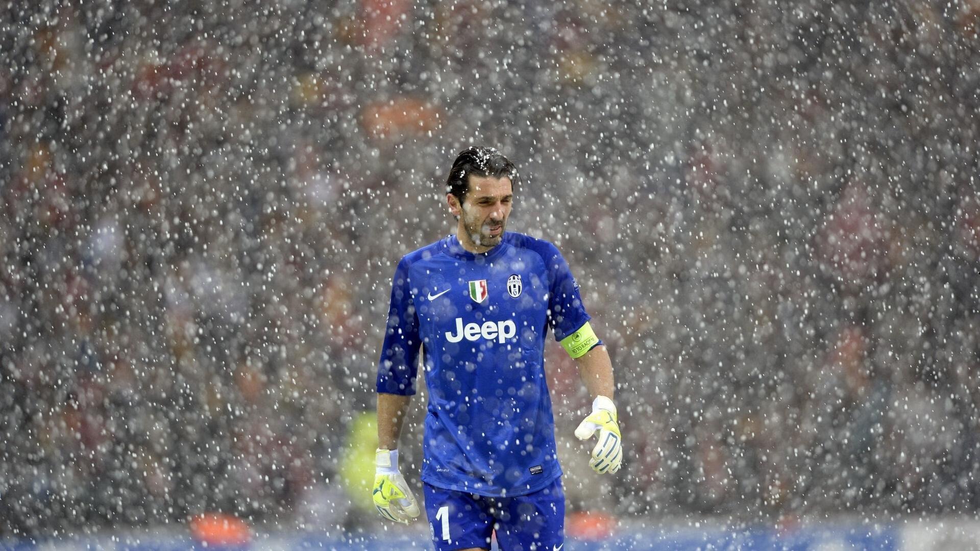 辽粤大战烽烟再起，华南虎核心意外低迷，客场饮恨沈阳