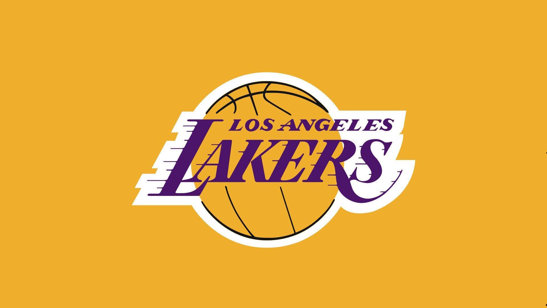 世体曝莱万带伤出战引争议 巴萨不满国家队过度使用核心