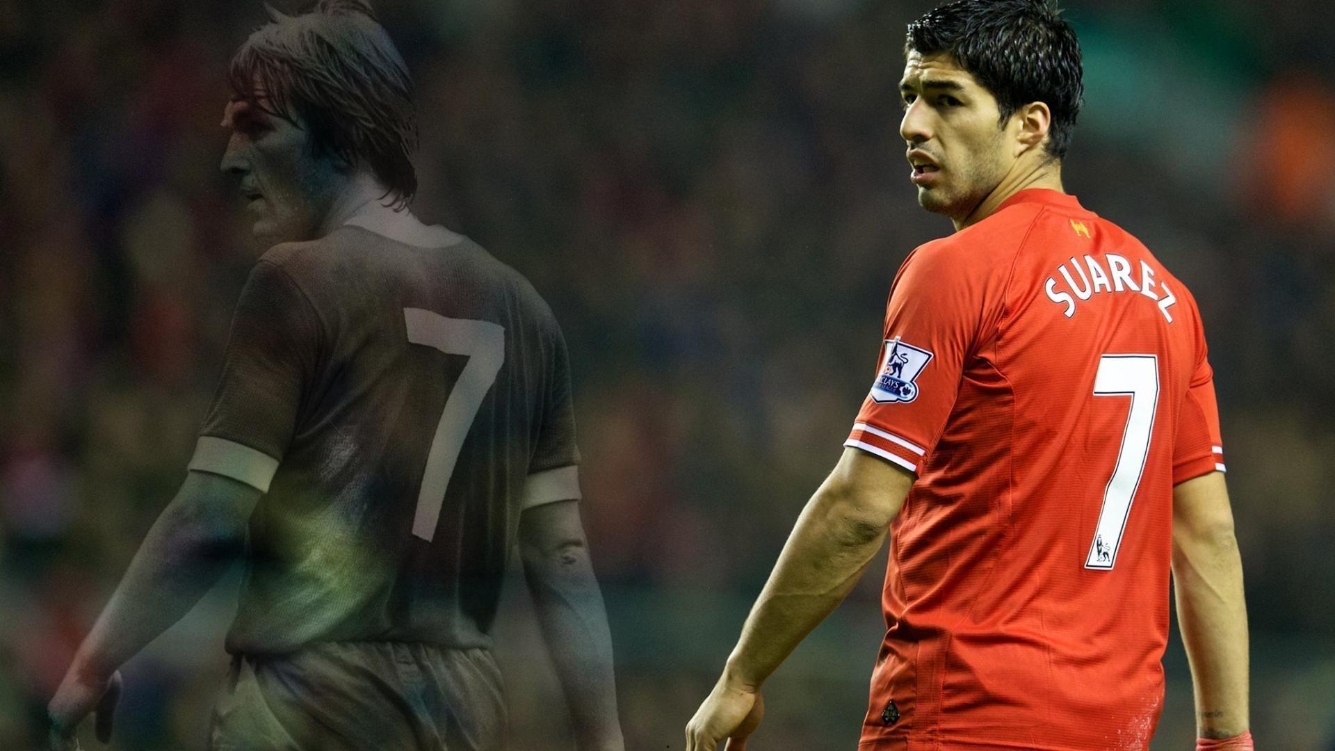 马奎尔赛后动情宣言，胜利献给球迷，意义远超三分