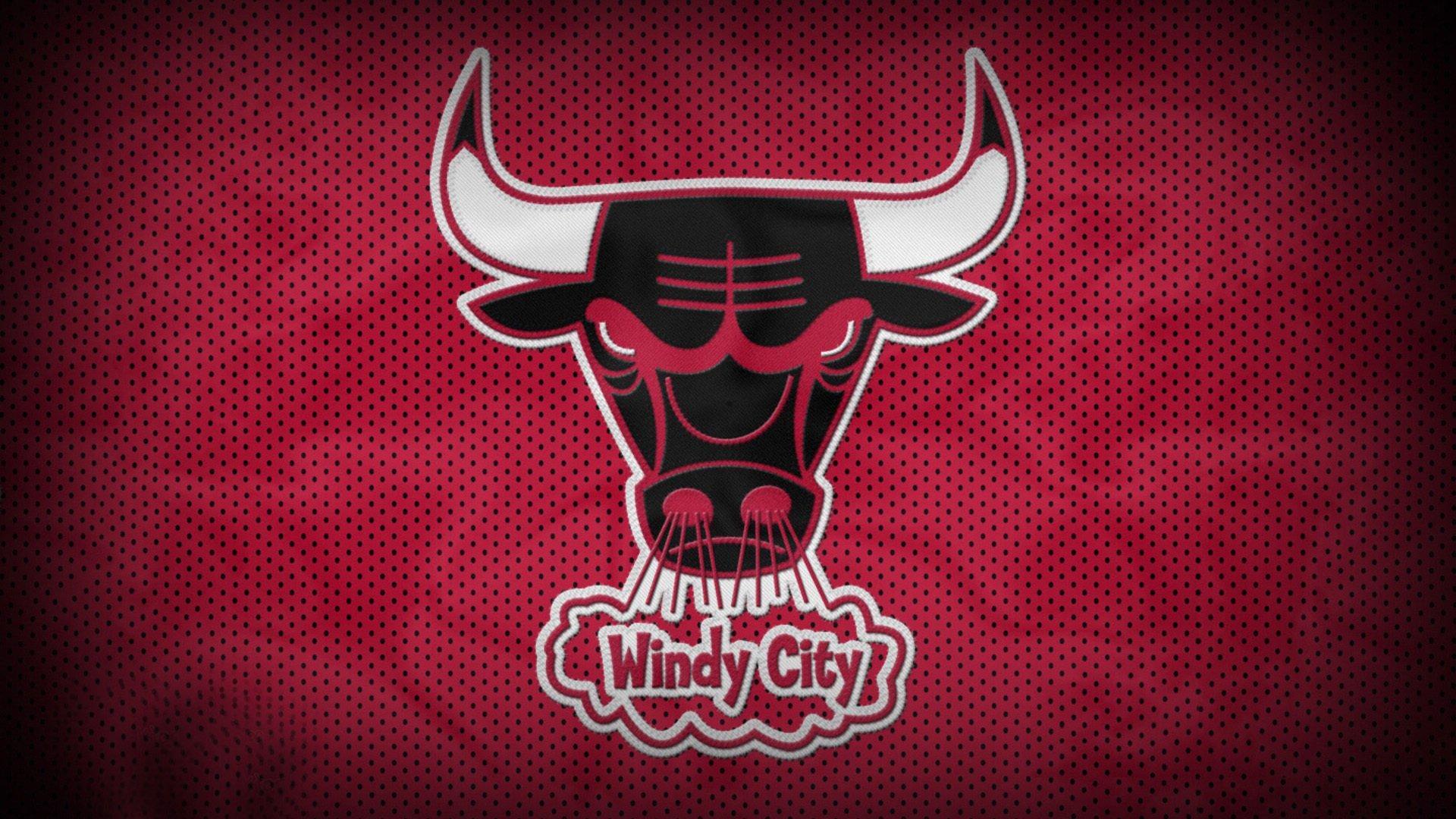 齐米卡斯正式加盟罗马,希腊飞翼期待奥林匹克球场新征途