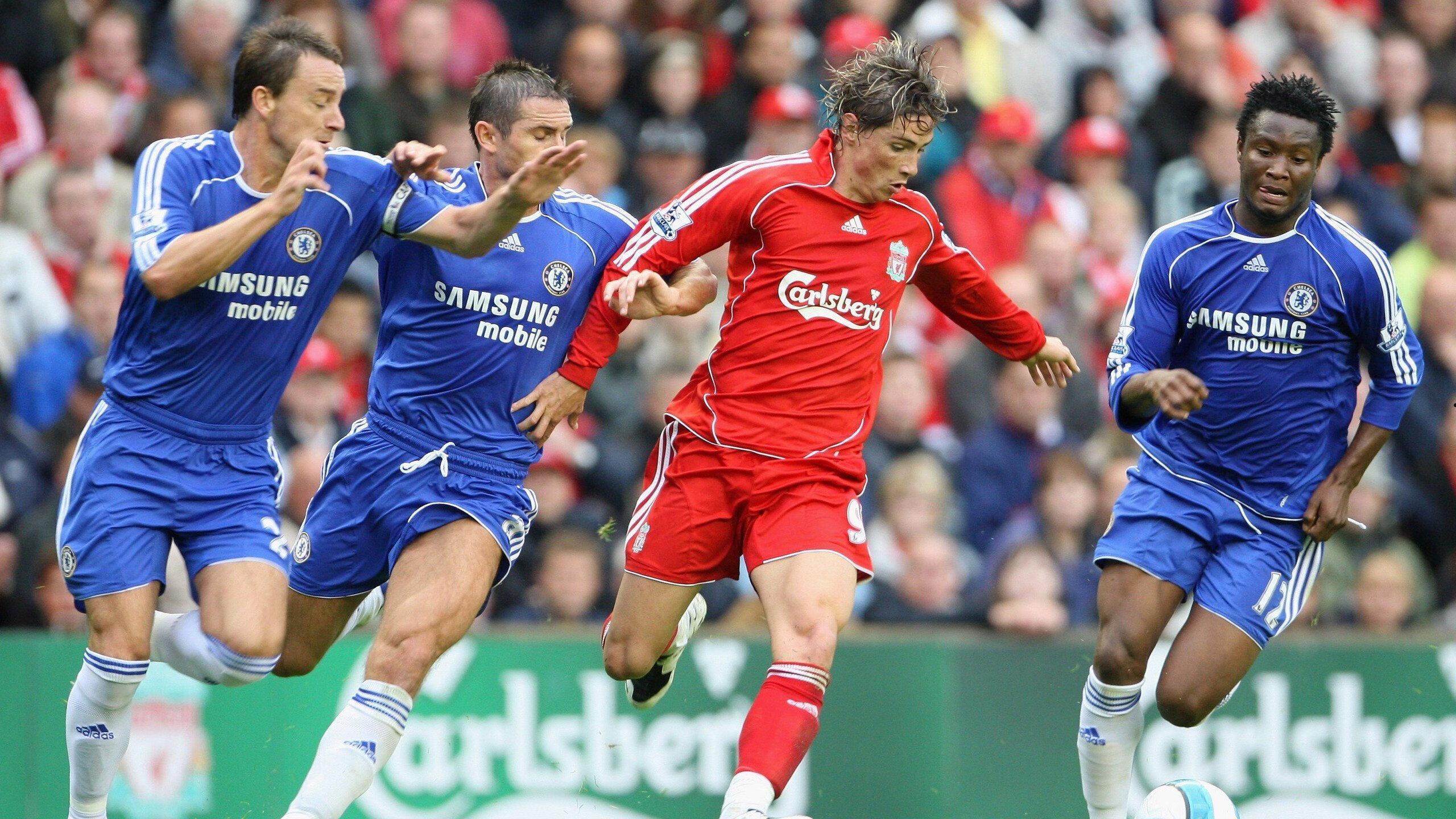 米利唐坦言重伤后萌生退意 回顾两年艰难复出之路