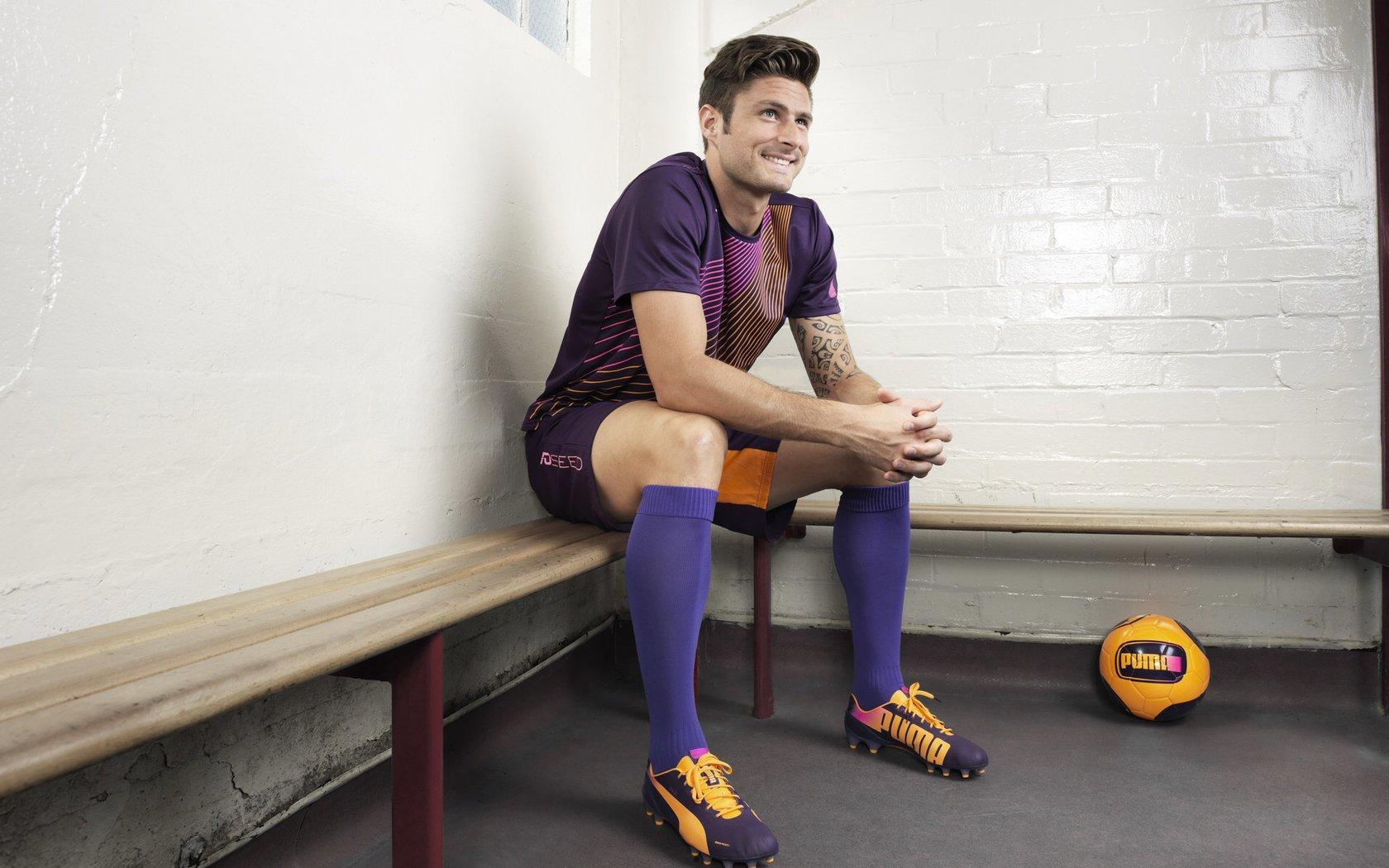 FC26金滑铲球员：凯塞多、施洛特贝克、因卡皮耶在列