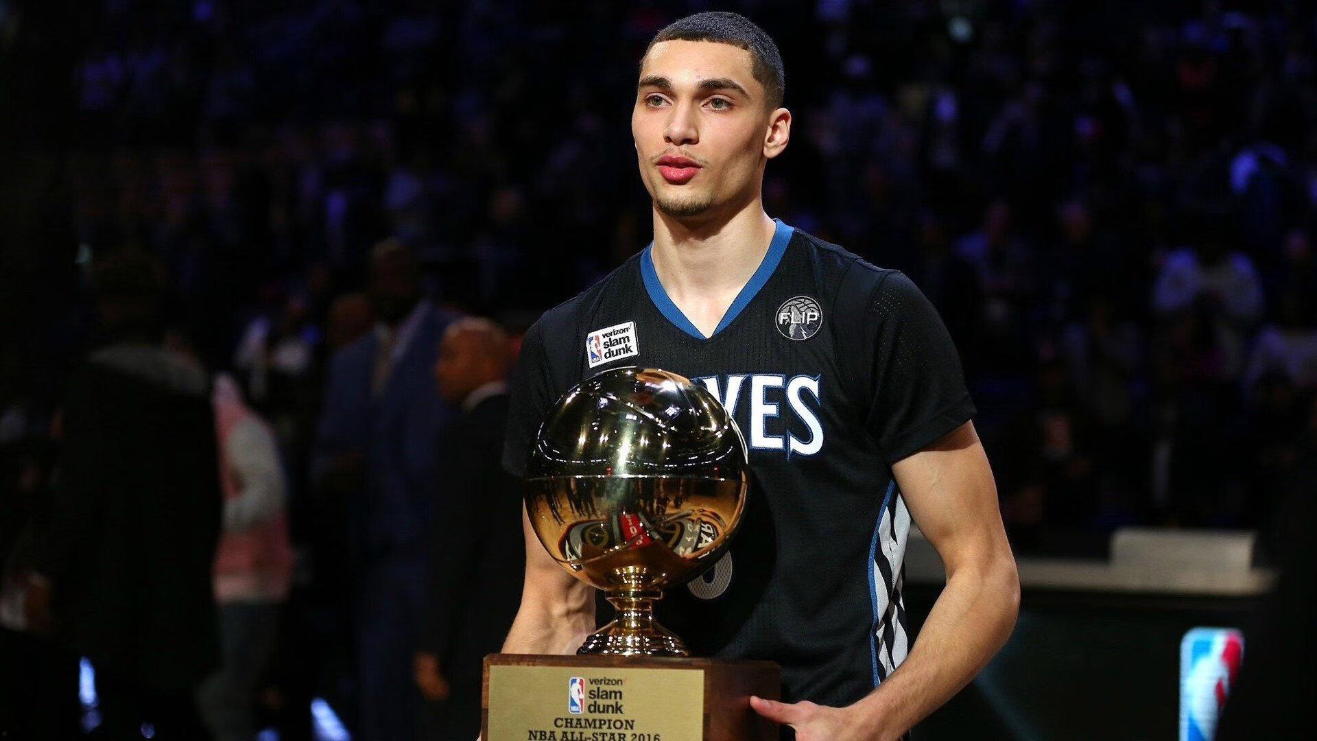 张庆鹏因私事暂未归队 山东男篮确认其合同在身训练正常推进